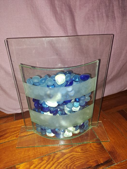 Acessórios decorativos