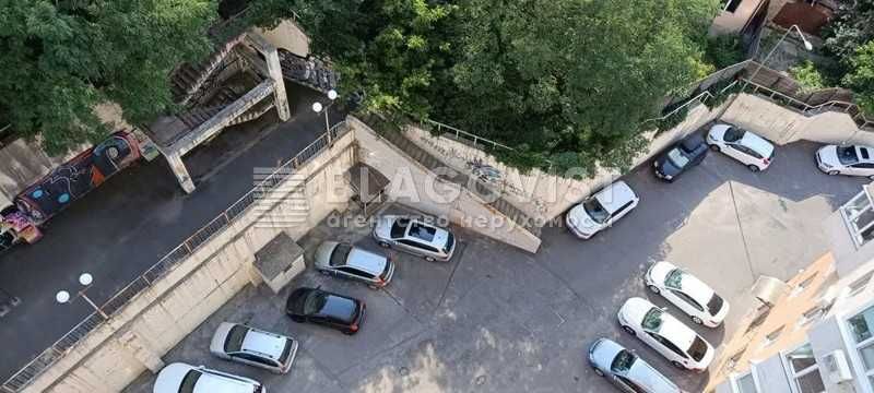 2-кімнатна квартира за адресою вул. Саперно-Слобідська (площа 102,9 м²) - Atlanta.ua - фото 9