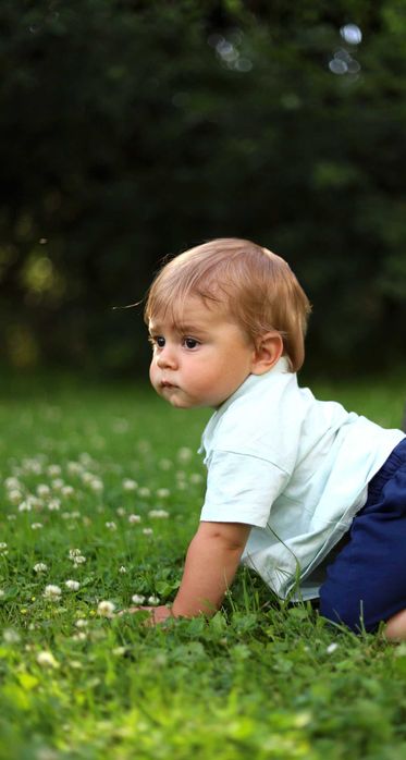Komunie, śluby, urodziny, sesje rodzinne, par, ciążowe,dziecięce