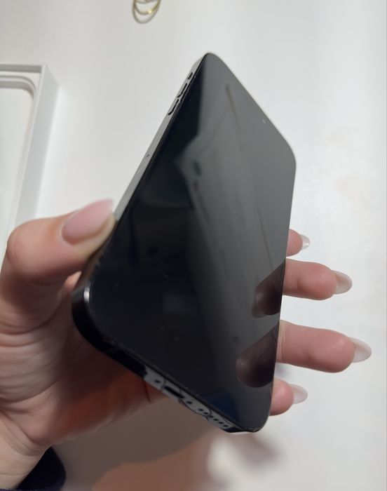 Iphone 14 Pro Max 256GB