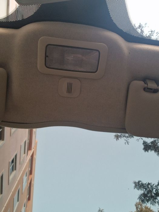 Fiat 500 1.3D multijet nacional 122000kms