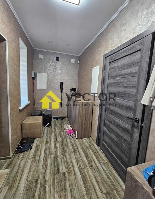 БЕЗ КОМІСІЇ 0%! Будинок з меблями та технікою, АВТОНОМНИЙ!