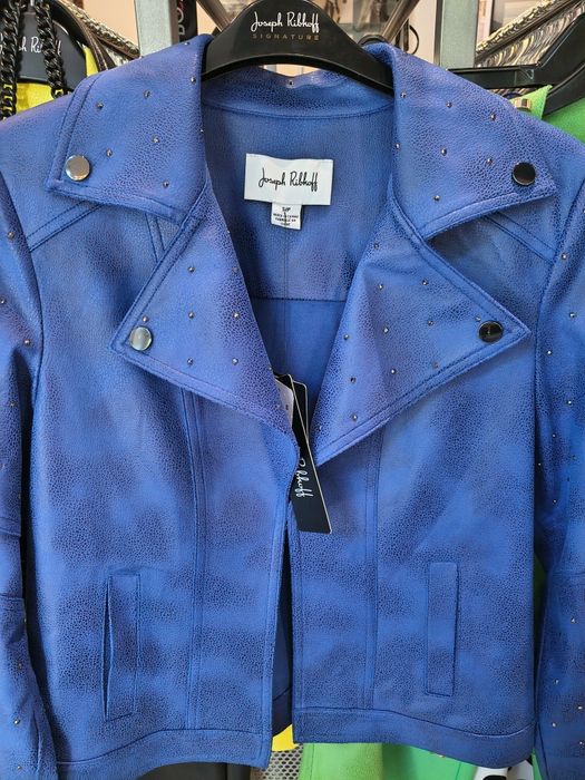 Kurteczka Joseph Ribkoff 254904, S/M, M/L