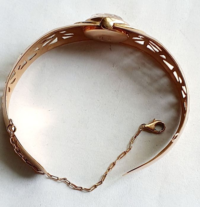 ПродамзолотыеженскиечасыпроизводстваСССР