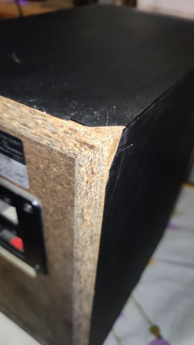 колонки Technics SB-CH7