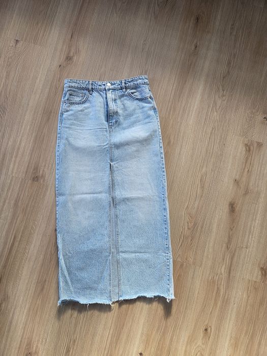 Spódnica Stradivarius roz.38