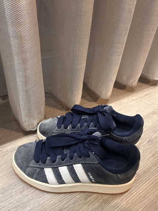 Adidas Campus 00S OROGINAIS