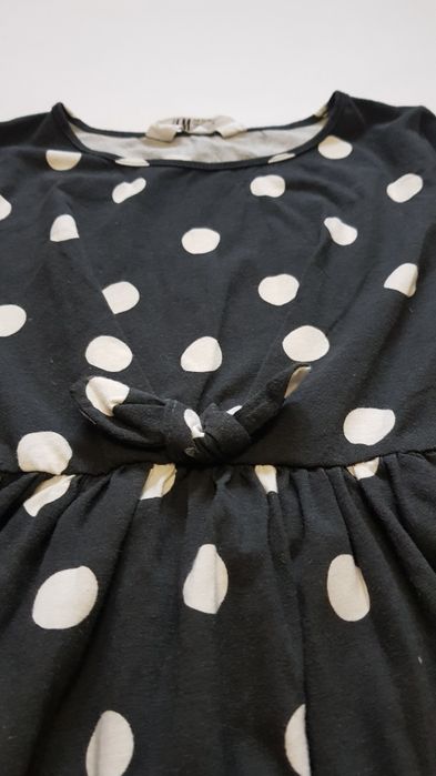 Плаття фірми h&m