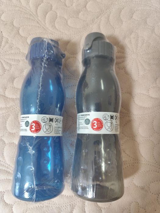 Бутилка  Ernesto