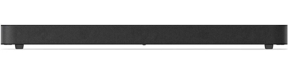 Саундбар Sony HT-S60 / BRAVIA Theatre System 6