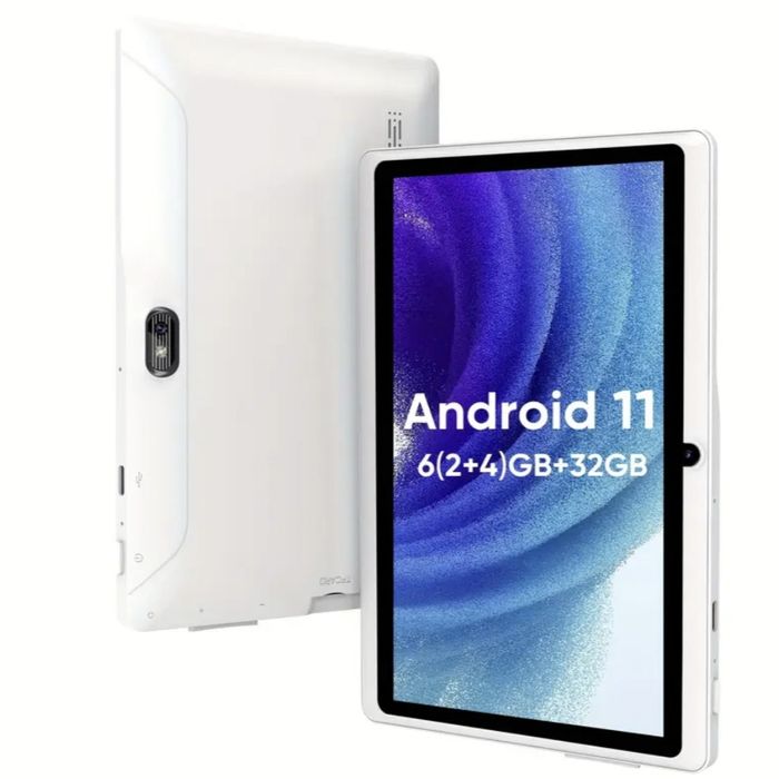 Планшет потужний, для дорослих і дітей