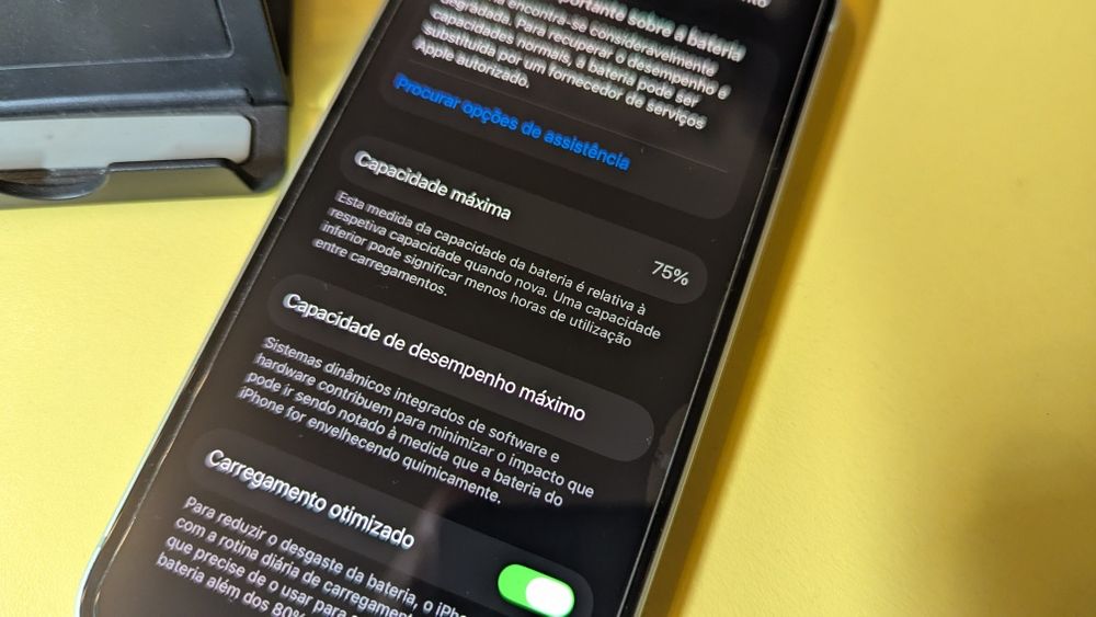 iPhone 12 128GB turquesa