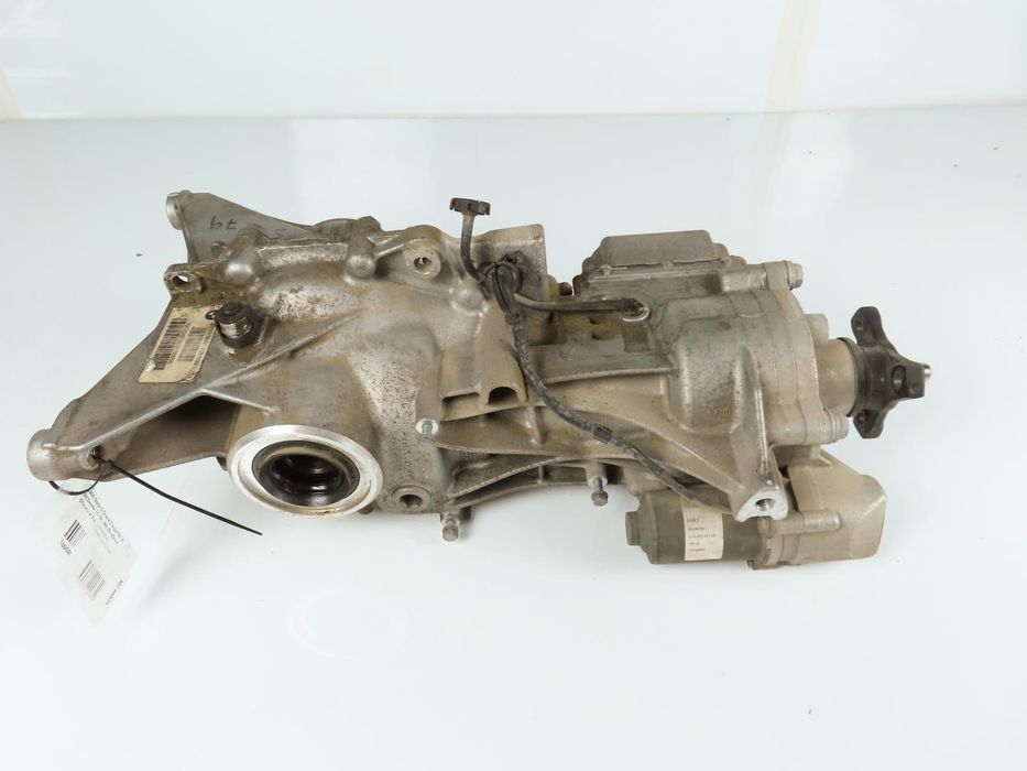 Diferencial Bmw 1 Ref: 33108871238 / 8834438 2013 - 2025