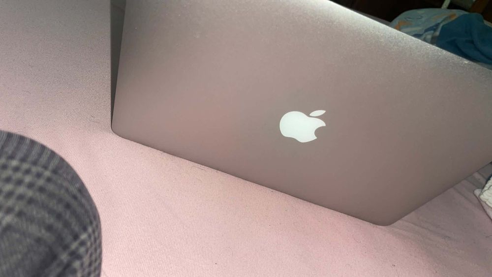 Computador bom estado