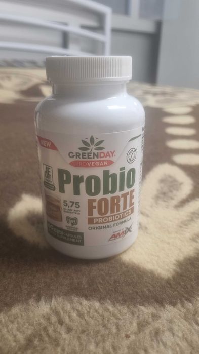 Suplementos para ginásio438007894503608324