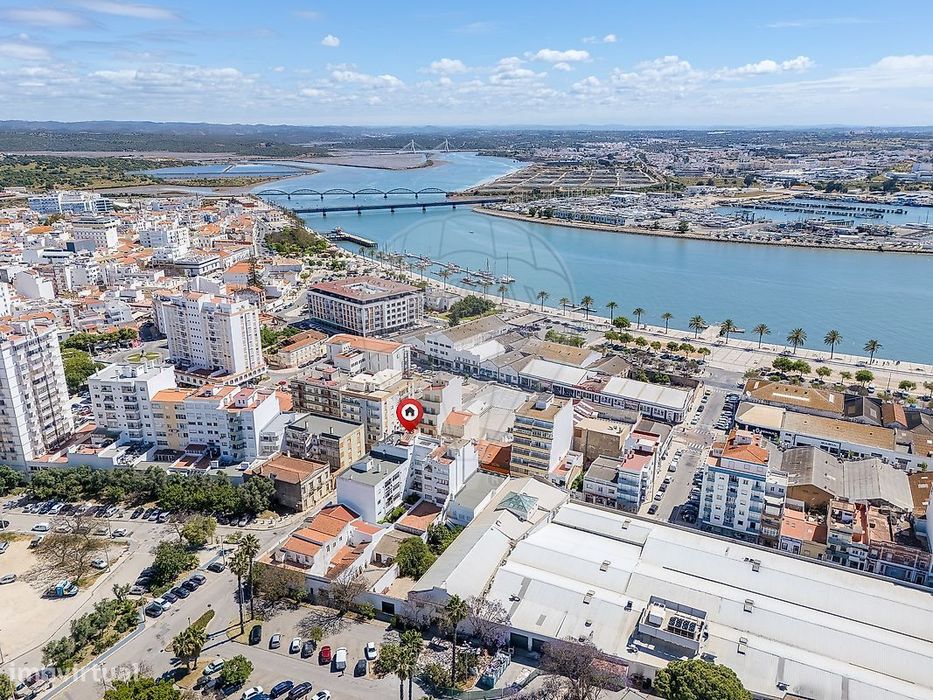 Apartamento T4 para venda