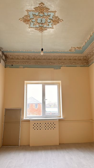 Продаж міні готелю