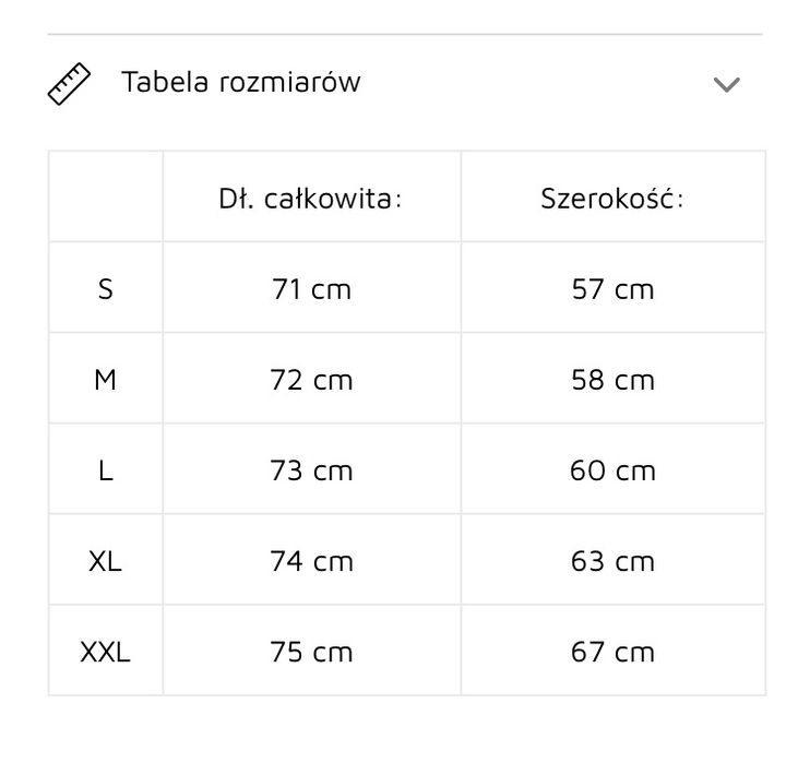 Kurtka męska Zimowa Napapijri