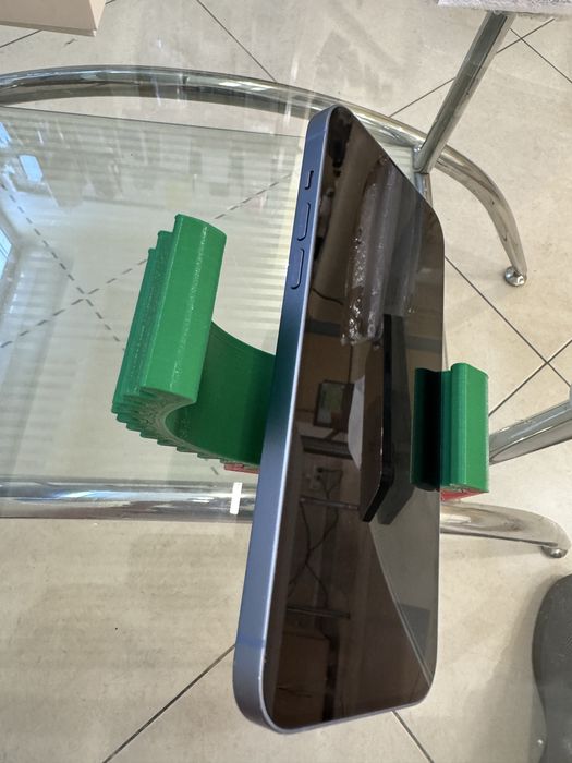 Iphone 14 plus на 128 гб