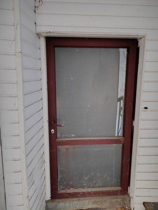 Продається комерційне приміщення