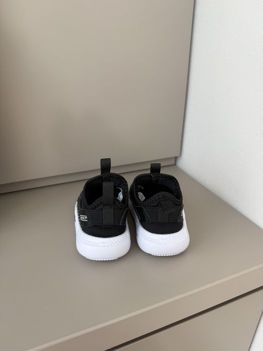 Дитячі кросівки nike(оригінал)