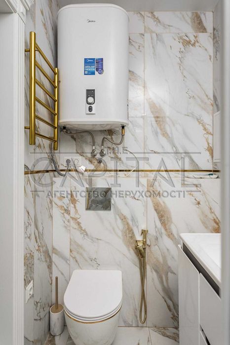 Оренда таунхаус 105м2 Білогородка Святошинський район