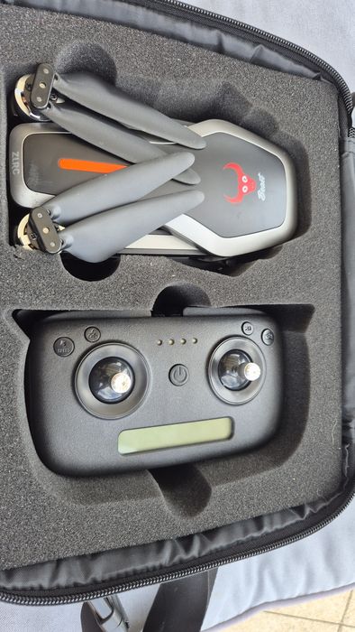 Dron Beast SG 906