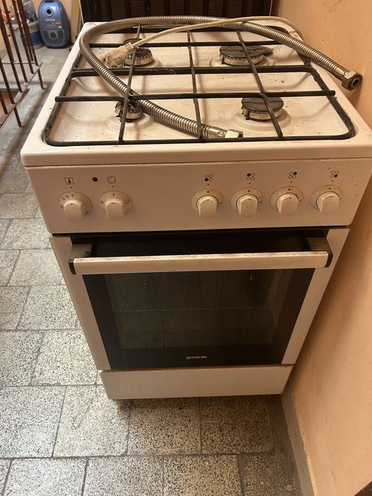 Sprzedam piekarnik