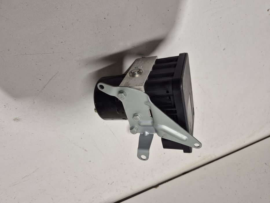 Pompa, sterownik ABS, DSC, BMW E81,E87,E90,E91. Sprawna.