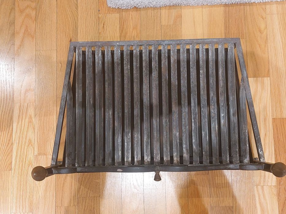 Ash Drawer64729630950017120