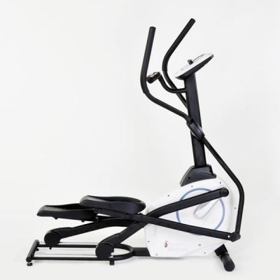 Орбитрек Spirit SE205(новый завоз 2025