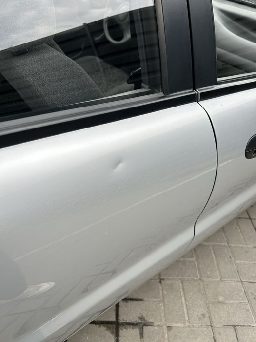 Продам daewoo lanos 2007 1.4 один власник