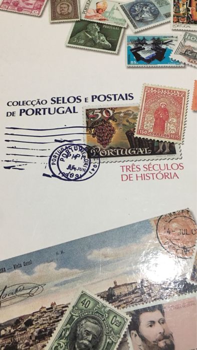 Vendo duas cadrenetas incompletas