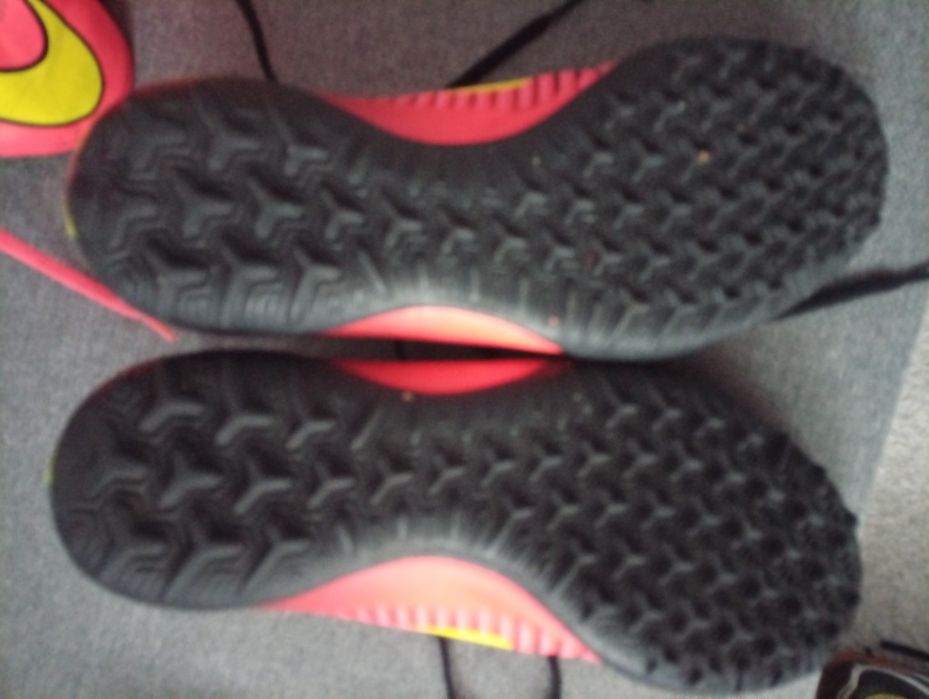 Sprzedam buty Nike Adidas