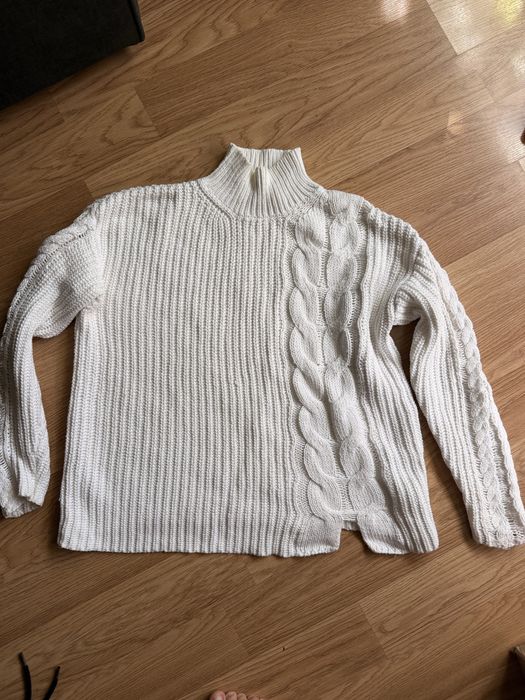 Жіночий светр Calvin Klein