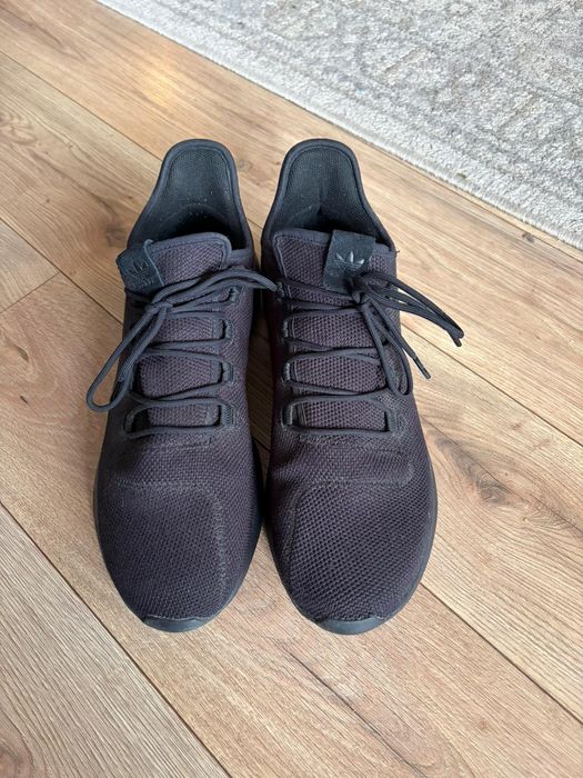 Buty Adidas Tubular Shadow Adidasy Rozmiar 48