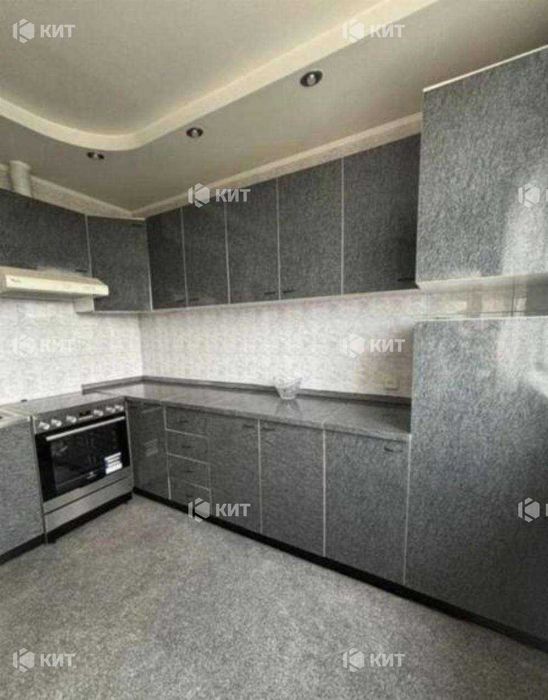 Оренда 3кім. 70м2. Холодна Гора. м. Холодная гора 131667