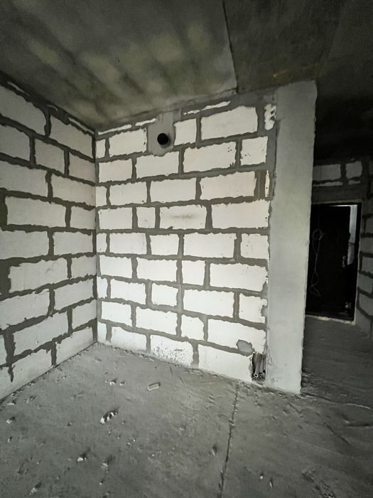 В Продажу 3 к к в Клубному Домі  в Новобудові