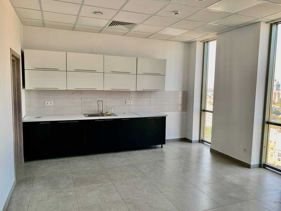 АРЕНДА! Офис 200м2 в БЦ Цивилизация ул. Мечникова Центр Сivilization