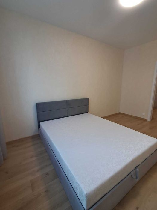 Сдам 1ком кв 63-я Жемчужина Краснова 1-В