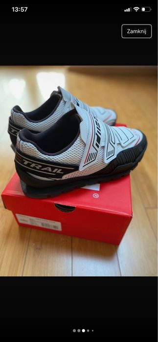 Diesel S-Pendhio 42 jak nowe