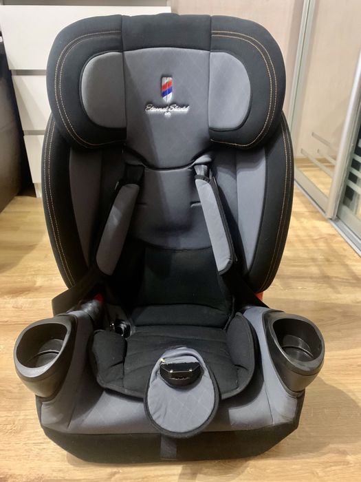 Продам Автокрісло