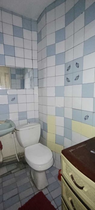 Сдам 1к кв на Салтовке метро Барабашова пр.Юбилейный трк Украина