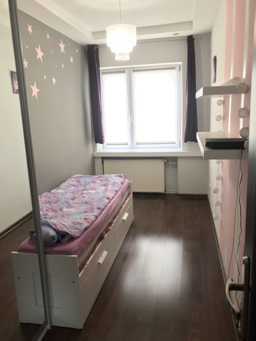 Zdjęcie 6