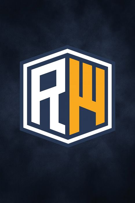 Reallyworld Minecraft Донат Рилливорлд Валюта