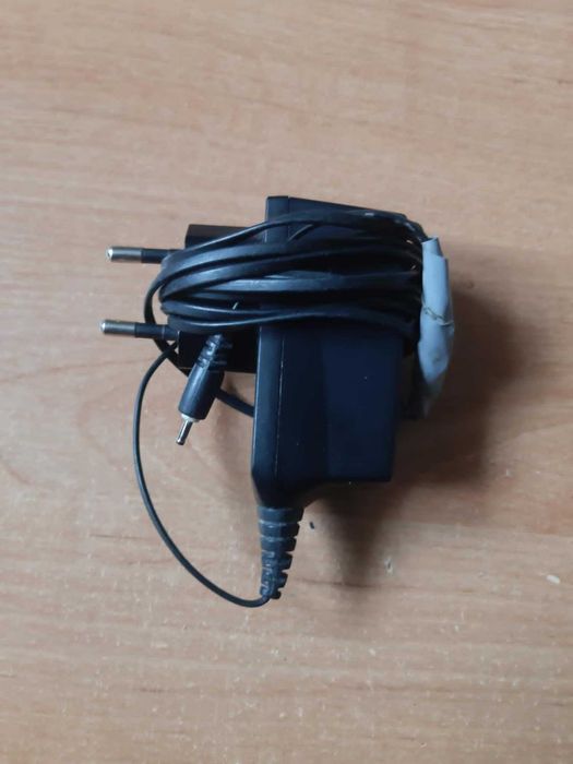 Nokia 6300 w Super Stanie