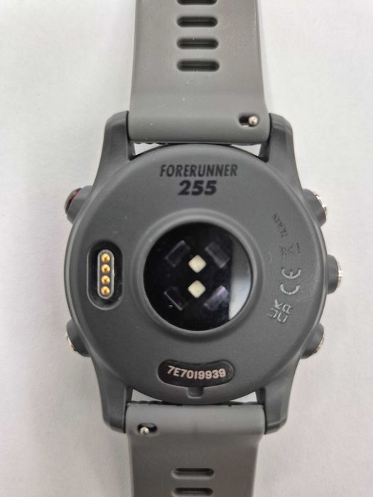 Smartwatch Garmin Forerunner 255