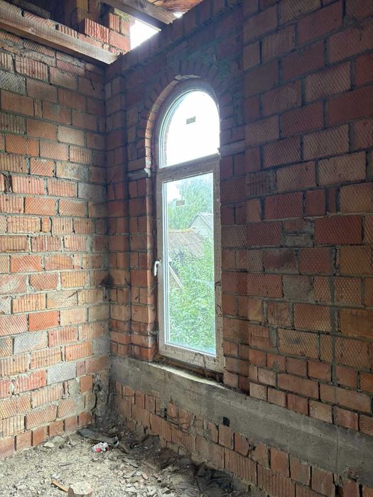 Будинок за адресою вул. Капеланська (площа 297 м²) - Atlanta.ua - фото 6