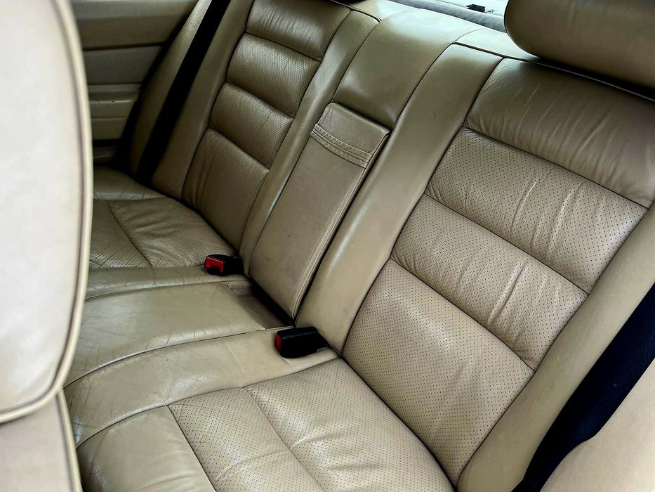 Продам 190 мерседес.2.0 дизель.можливий і обмін адекватний