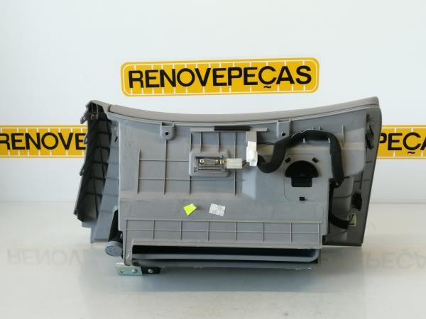Porta luvas KIA Ceed (ED)